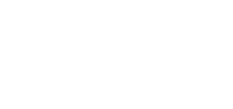MRZ Signature Logo